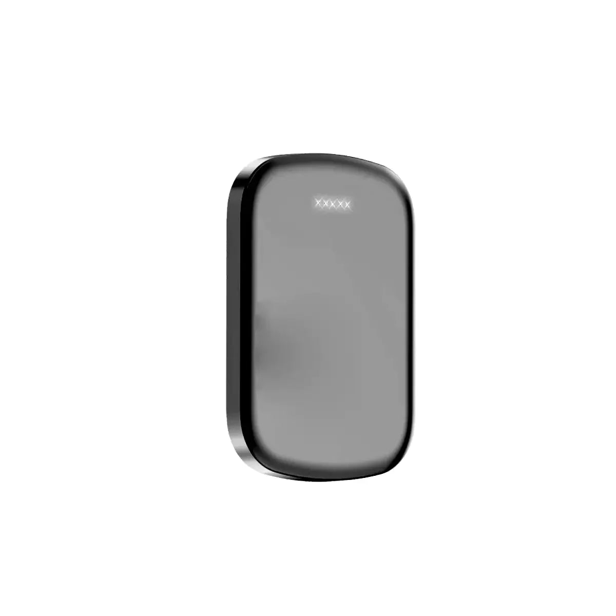 Magnetic Portable Power Bank and Wireless Charger – Fast Charging Anywhere